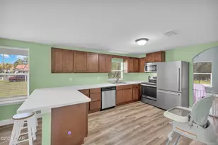 712 College Ave, Panama City, FL 32401 - Photo 18