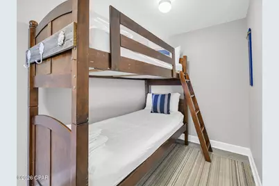 16819 Front Beach Road #1501, Panama City Beach, FL 32413 - Photo 26