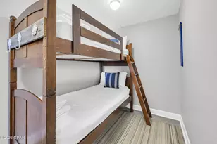 16819 Front Beach Rd, Panama City Beach, FL 32413 - Photo 26