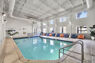 16819 Front Beach Rd, Panama City Beach, FL 32413 - Photo 48