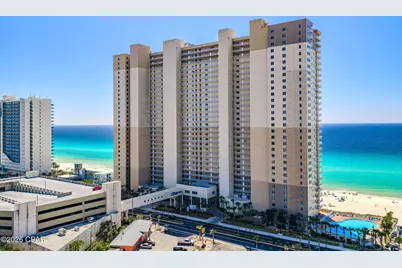16819 Front Beach Road #1501, Panama City Beach, FL 32413 - Photo 72