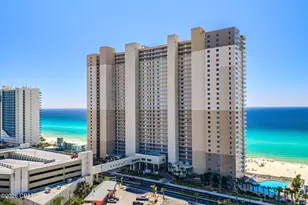 16819 Front Beach Rd, Panama City Beach, FL 32413 - Photo 72