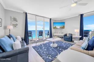 16819 Front Beach Rd, Panama City Beach, FL 32413 - Photo 1