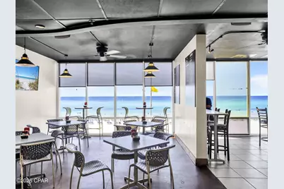 16819 Front Beach Road #1501, Panama City Beach, FL 32413 - Photo 62