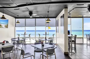 16819 Front Beach Rd, Panama City Beach, FL 32413 - Photo 62