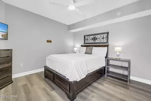 16819 Front Beach Rd, Panama City Beach, FL 32413 - Photo 20