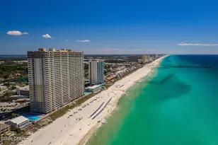 16819 Front Beach Rd, Panama City Beach, FL 32413 - Photo 44