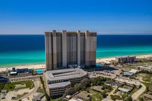 16819 Front Beach Rd, Panama City Beach, FL 32413 - Photo 42