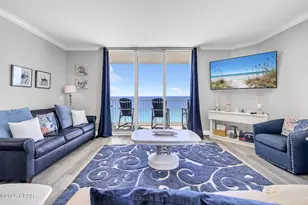 16819 Front Beach Rd, Panama City Beach, FL 32413 - Photo 6