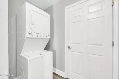 16819 Front Beach Road #1501, Panama City Beach, FL 32413 - Photo 28