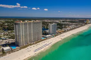 16819 Front Beach Rd, Panama City Beach, FL 32413 - Photo 56