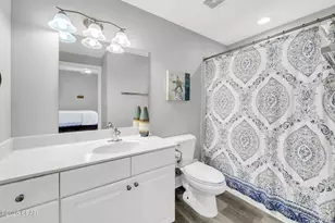 16819 Front Beach Rd, Panama City Beach, FL 32413 - Photo 22