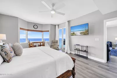 16819 Front Beach Road #1501, Panama City Beach, FL 32413 - Photo 16