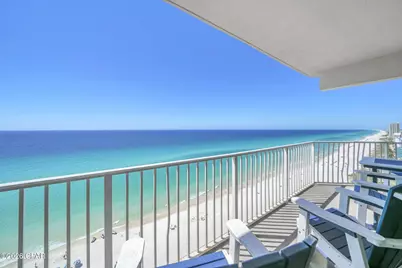 16819 Front Beach Road #1501, Panama City Beach, FL 32413 - Photo 38
