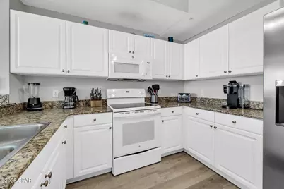 16819 Front Beach Road #1501, Panama City Beach, FL 32413 - Photo 12