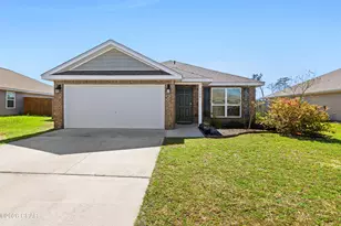 3920 Whitehead Blvd, Panama City, FL 32404 - Photo 1