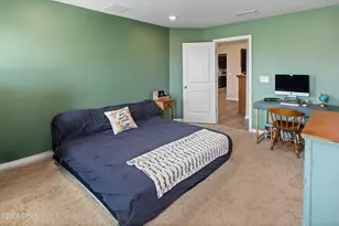 3920 Whitehead Blvd, Panama City, FL 32404 - Photo 26