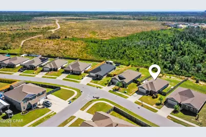 3920 Whitehead Boulevard, Panama City, FL 32404 - Photo 38