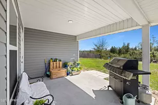 3920 Whitehead Blvd, Panama City, FL 32404 - Photo 16