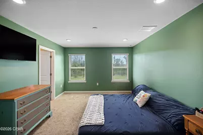 3920 Whitehead Boulevard, Panama City, FL 32404 - Photo 24