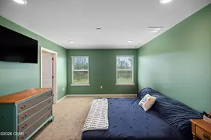 3920 Whitehead Blvd, Panama City, FL 32404 - Photo 24