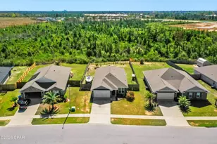 3920 Whitehead Blvd, Panama City, FL 32404 - Photo 36