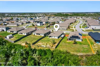 3920 Whitehead Boulevard, Panama City, FL 32404 - Photo 2