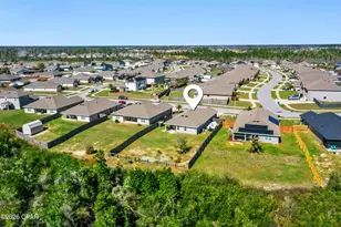 3920 Whitehead Blvd, Panama City, FL 32404 - Photo 2