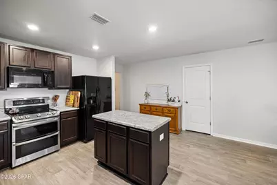 3920 Whitehead Boulevard, Panama City, FL 32404 - Photo 6