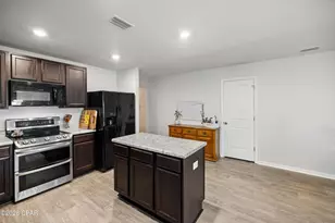 3920 Whitehead Blvd, Panama City, FL 32404 - Photo 6