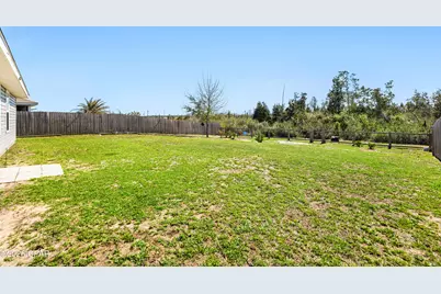 3920 Whitehead Boulevard, Panama City, FL 32404 - Photo 18