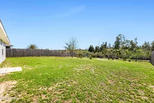 3920 Whitehead Blvd, Panama City, FL 32404 - Photo 18