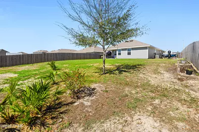 3920 Whitehead Boulevard, Panama City, FL 32404 - Photo 20