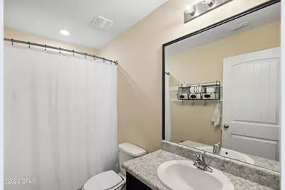 3920 Whitehead Boulevard, Panama City, FL 32404 - Photo 32