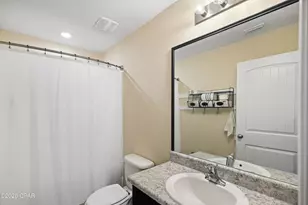 3920 Whitehead Blvd, Panama City, FL 32404 - Photo 32