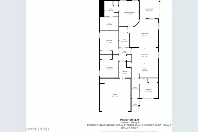 3920 Whitehead Boulevard, Panama City, FL 32404 - Photo 40