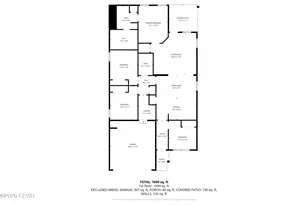 3920 Whitehead Blvd, Panama City, FL 32404 - Photo 40