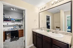 3920 Whitehead Blvd, Panama City, FL 32404 - Photo 28