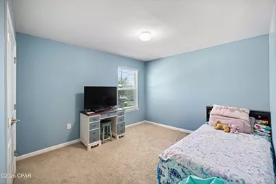 3920 Whitehead Boulevard, Panama City, FL 32404 - Photo 30
