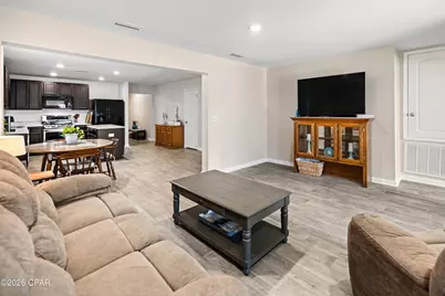 3920 Whitehead Boulevard, Panama City, FL 32404 - Photo 14