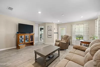 3920 Whitehead Boulevard, Panama City, FL 32404 - Photo 10