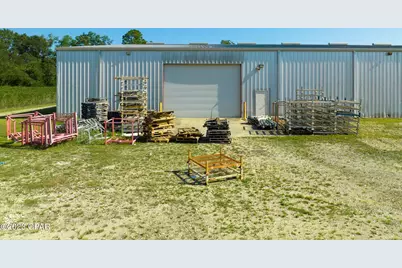 824 Mary Helen Drive, Chipley, FL 32428 - Photo 12