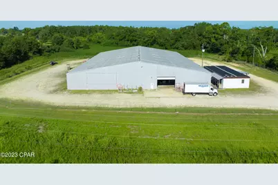 824 Mary Helen Drive, Chipley, FL 32428 - Photo 2