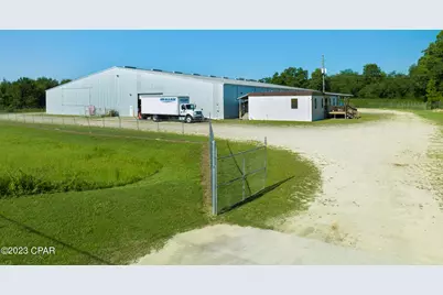 824 Mary Helen Drive, Chipley, FL 32428 - Photo 6