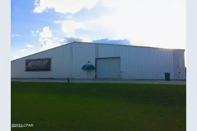 824 Mary Helen Drive, Chipley, FL 32428 - Photo 14