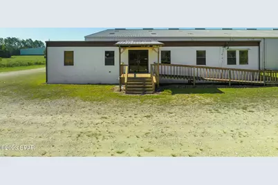 824 Mary Helen Drive, Chipley, FL 32428 - Photo 10