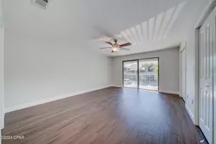 151 Coyote Pass, Panama City Beach, FL 32407 - Photo 16