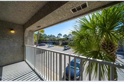 151 Coyote Pass #24, Panama City Beach, FL 32407 - Photo 22