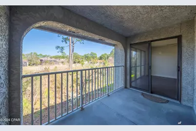 151 Coyote Pass #24, Panama City Beach, FL 32407 - Photo 12