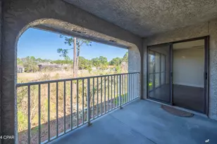 151 Coyote Pass, Panama City Beach, FL 32407 - Photo 12